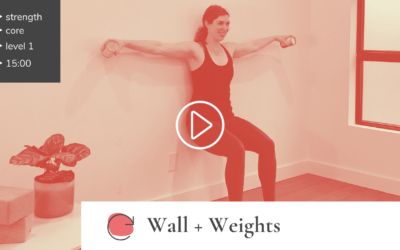 Wall + Weights-PDF
